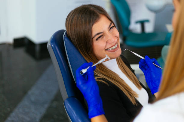 Best Preventive Dentistry  in Crookston, MN