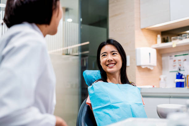 Best Full Mouth Reconstruction  in Crookston, MN
