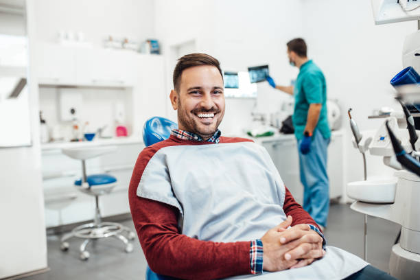 Why Choose Us for Your Dental Needs in Crookston, MN