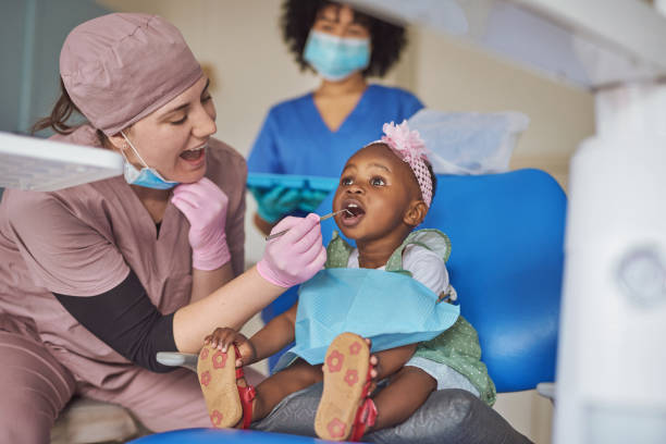 Reliable Crookston, MN  Holistic Dental Services Solutions