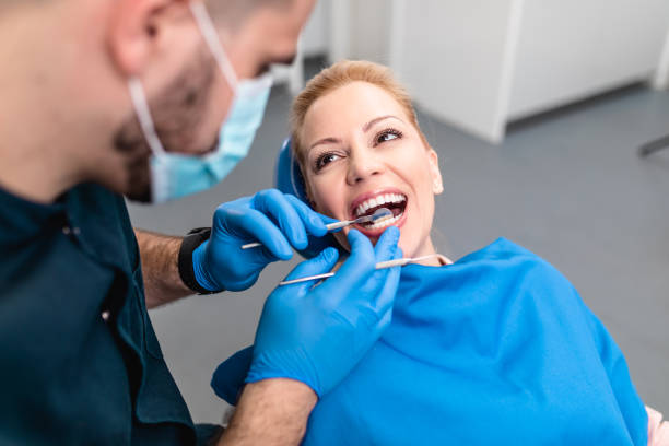 Best Dentures (Full and Partial)  in Crookston, MN