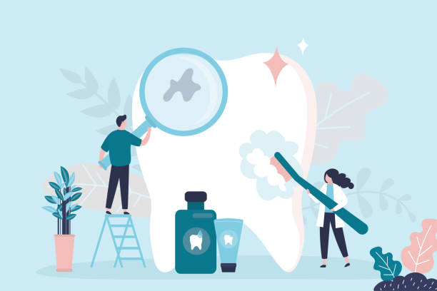 Best Root Canal Treatment  in Crookston, MN