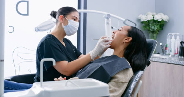 Best TMJ/TMD Treatment  in Crookston, MN