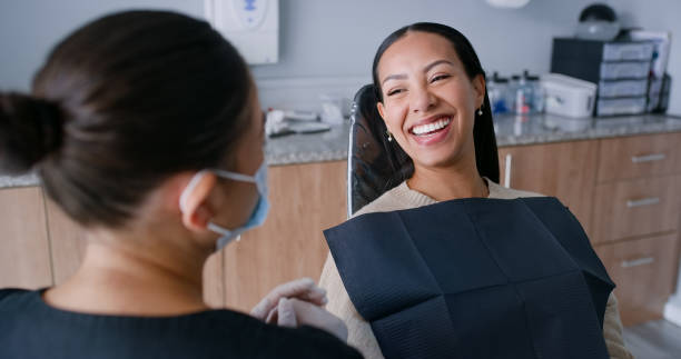 Best Sedation Dentistry  in Crookston, MN