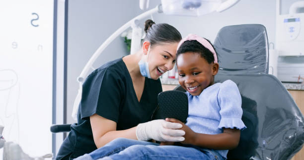 Best Oral Cancer Screening  in Crookston, MN