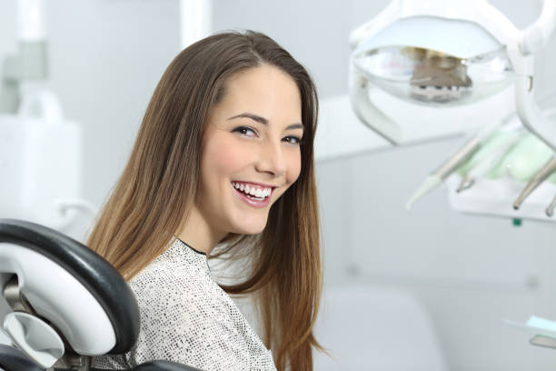 Best Traditional Braces  in Crookston, MN